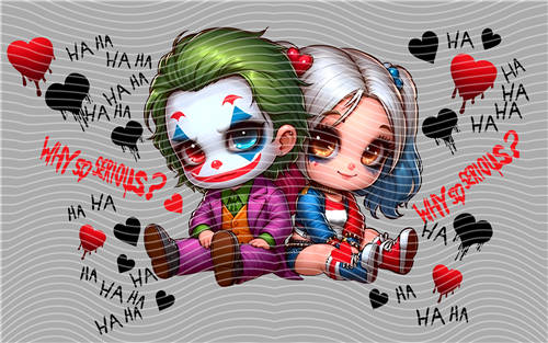 24oz cup wraps-N 362